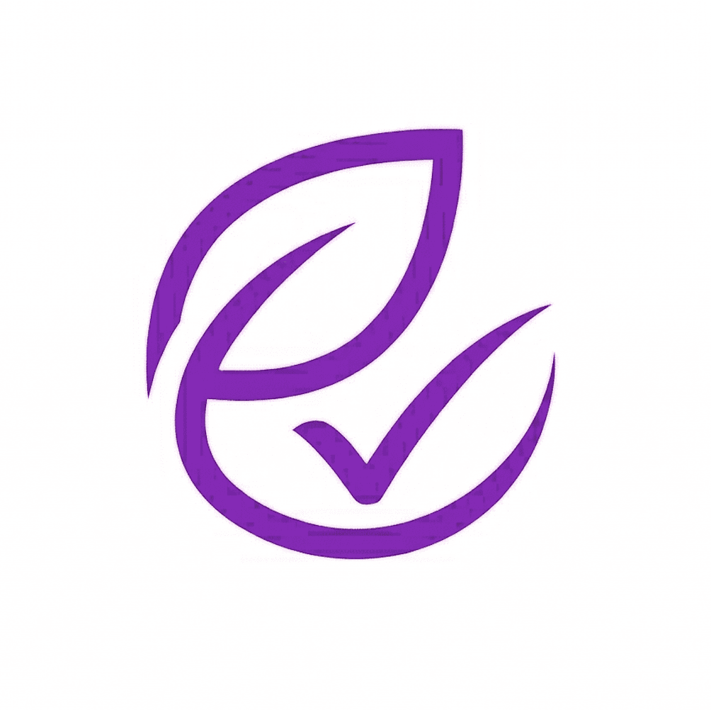 Riov Logo